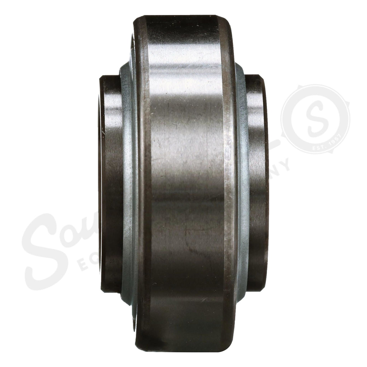 47928691 - OEM BALL BEARING 205KRR2 22.31MM ID X 52MM OD X 25.34MM W - CASE CONSTRUCTION