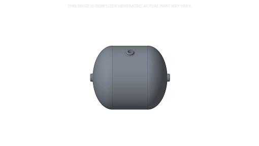 47928692 - OEM TANK - CASE CONSTRUCTION