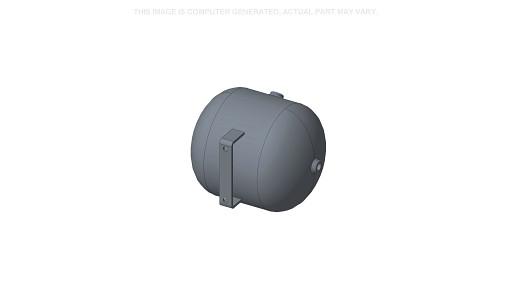 47928692 - OEM TANK - CASE CONSTRUCTION