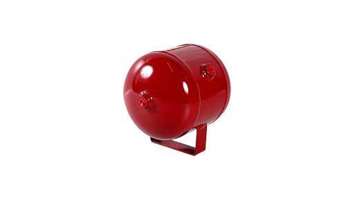 47928692 - OEM TANK - CASE CONSTRUCTION