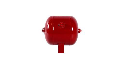 47928692 - OEM TANK - CASE CONSTRUCTION