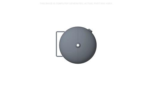 47928692 - OEM TANK - CASE CONSTRUCTION