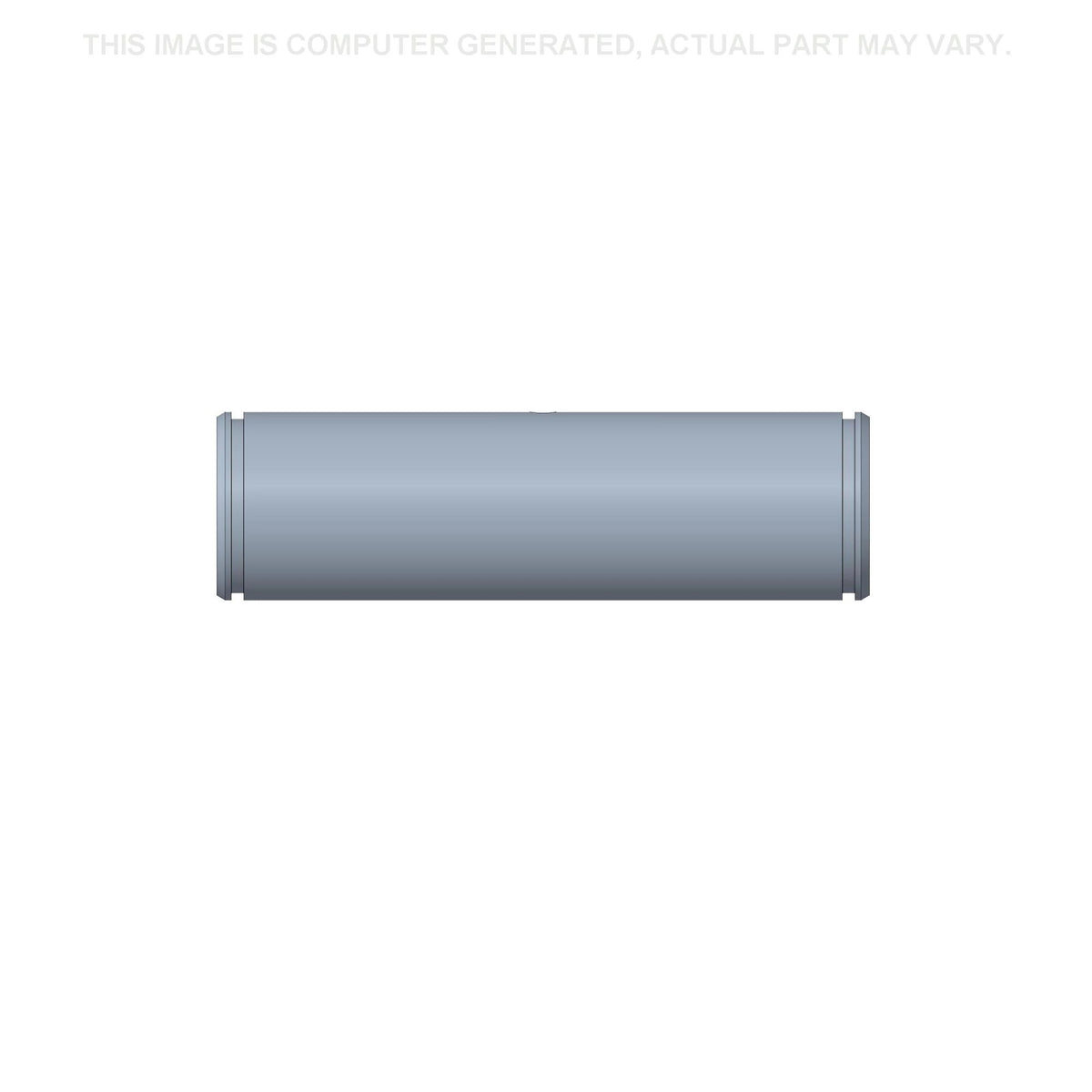 47929743 - OEM PIN - CASE CONSTRUCTION