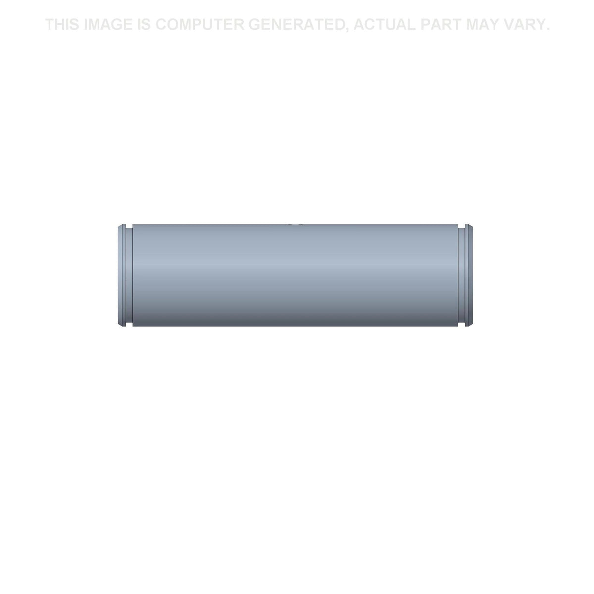 47929743 - OEM PIN - CASE CONSTRUCTION