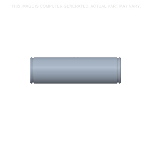 47929743 - OEM Pin - Case Construction