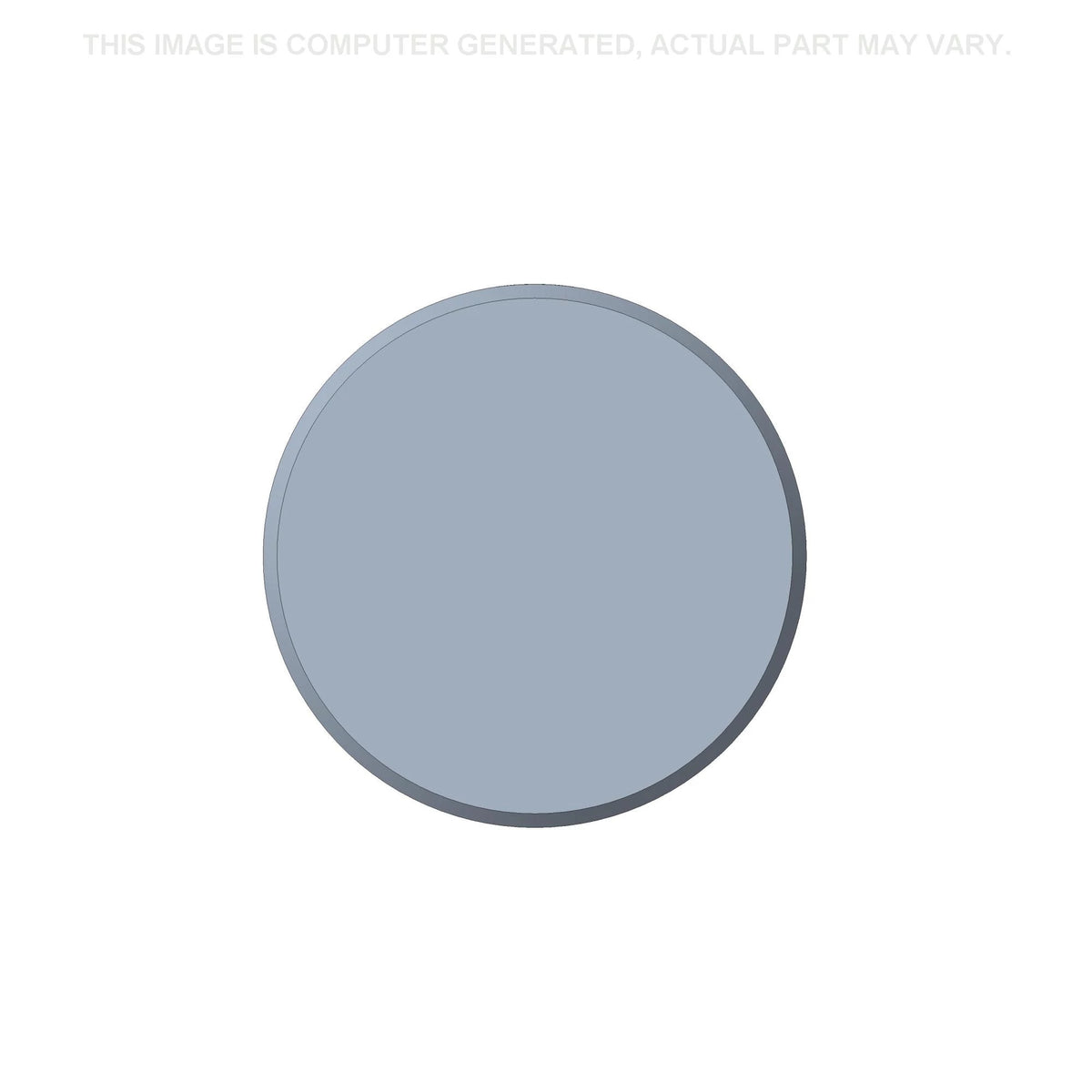 47929743 - OEM PIN - CASE CONSTRUCTION