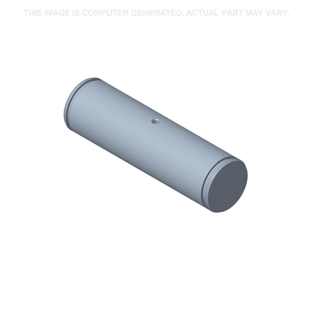 47929743 - OEM PIN - CASE CONSTRUCTION