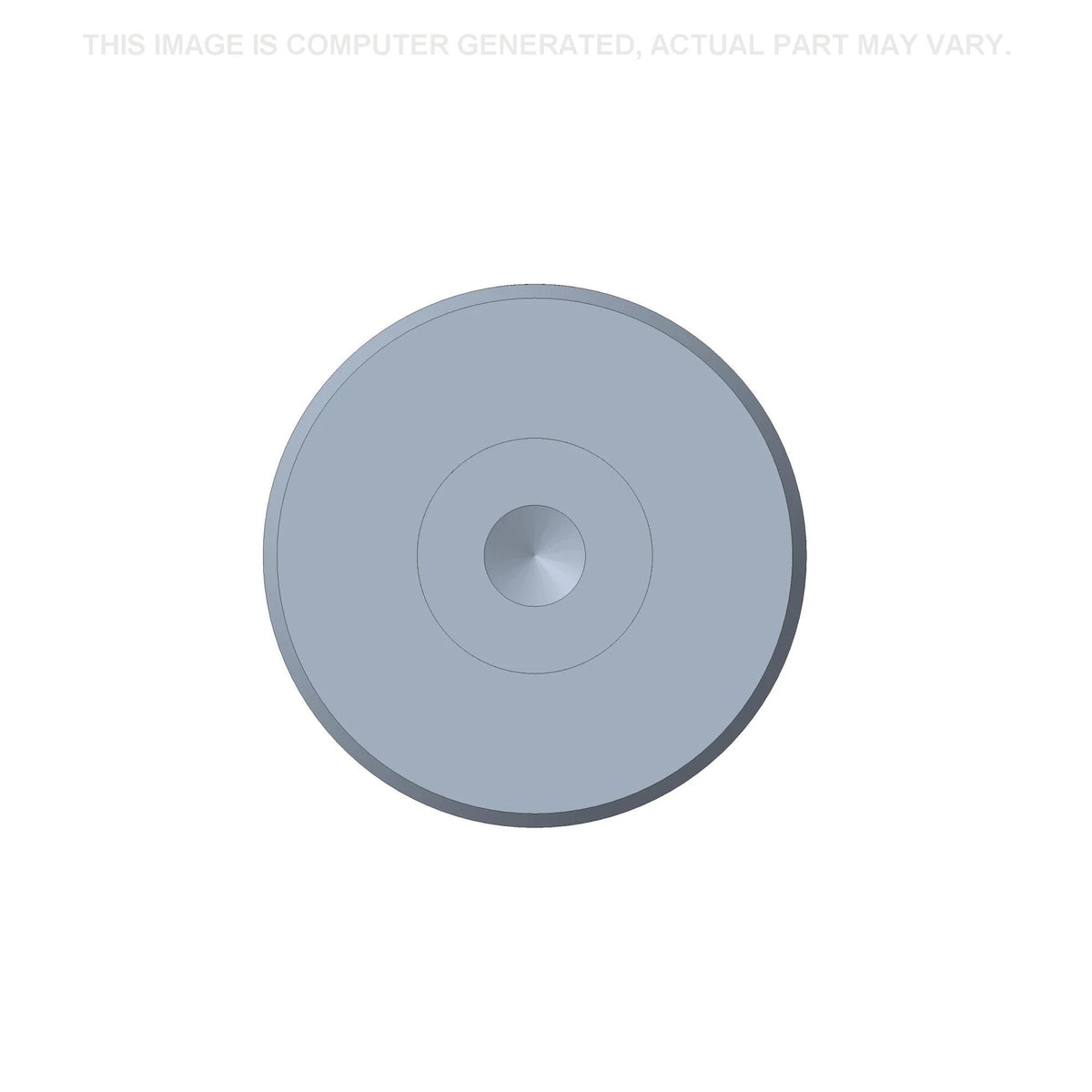 47929743 - OEM PIN - CASE CONSTRUCTION