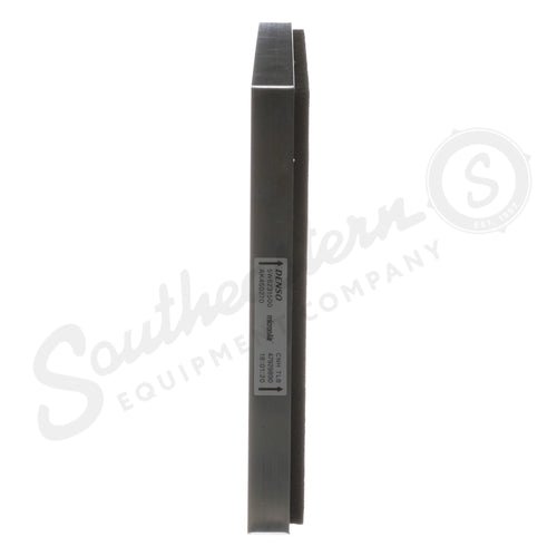 47929890 - OEM CABIN AIR FILTER - CASE CONSTRUCTION