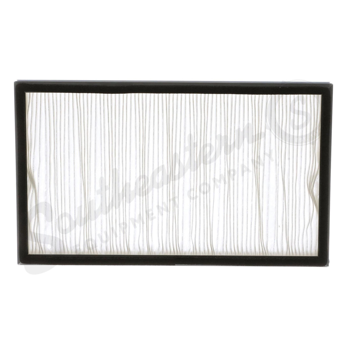47929890 - OEM CABIN AIR FILTER - CASE CONSTRUCTION