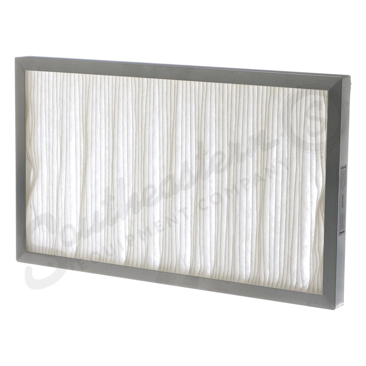 47929890 - OEM CABIN AIR FILTER - CASE CONSTRUCTION