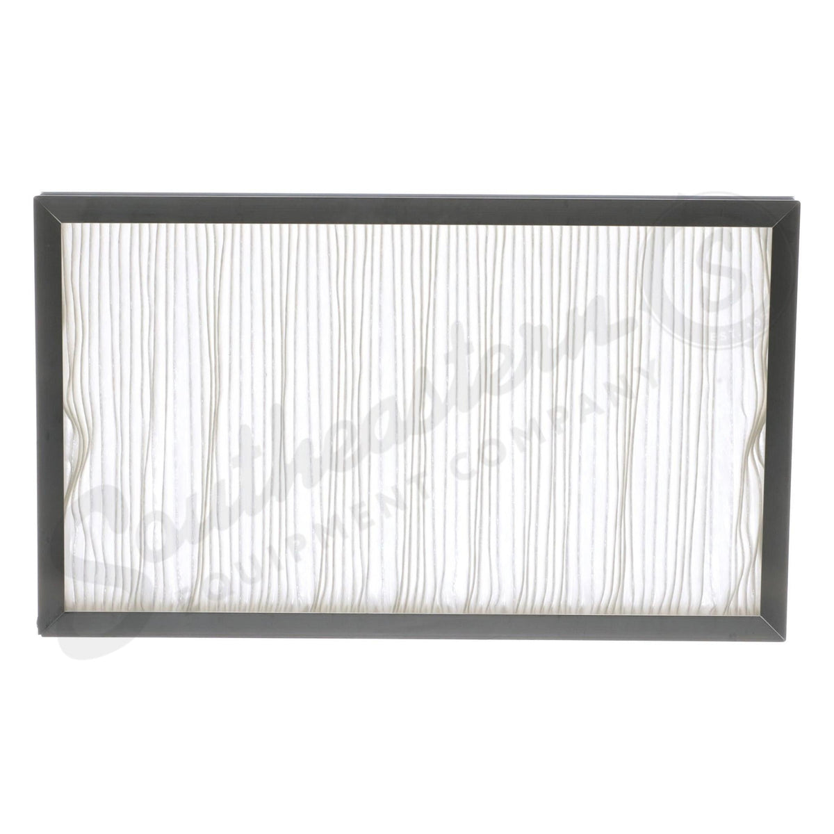 47929890 - OEM CABIN AIR FILTER - CASE CONSTRUCTION