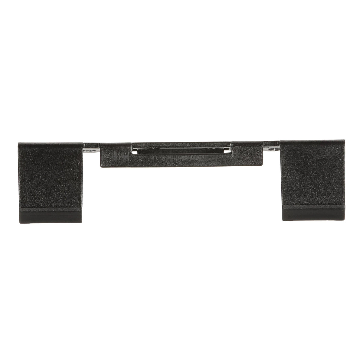 47929912 - OEM CLIP - CASE CONSTRUCTION