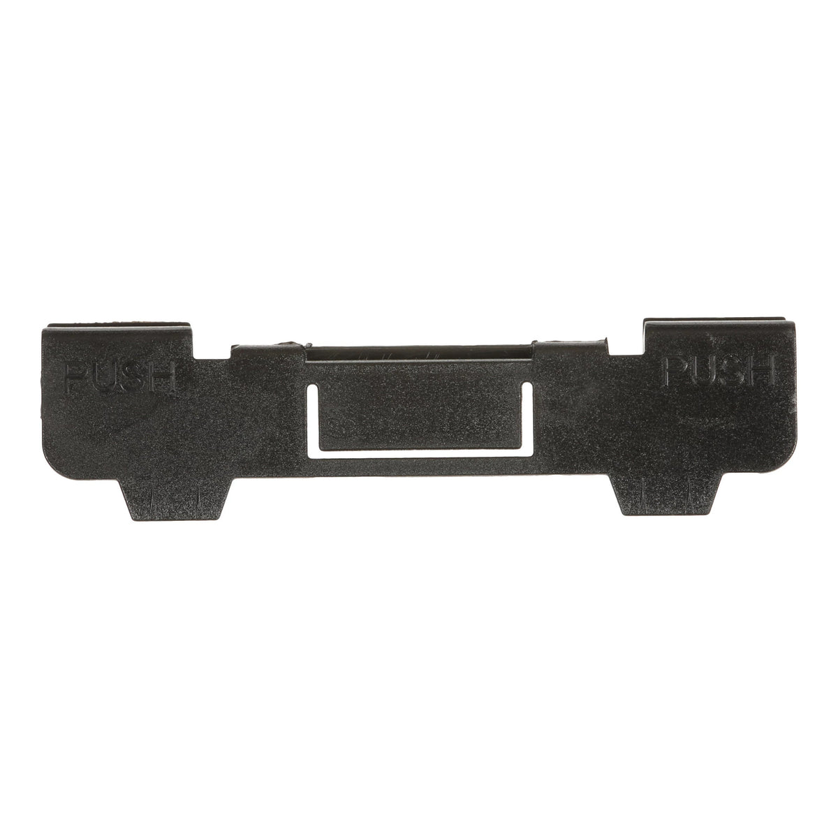 47929912 - OEM CLIP - CASE CONSTRUCTION