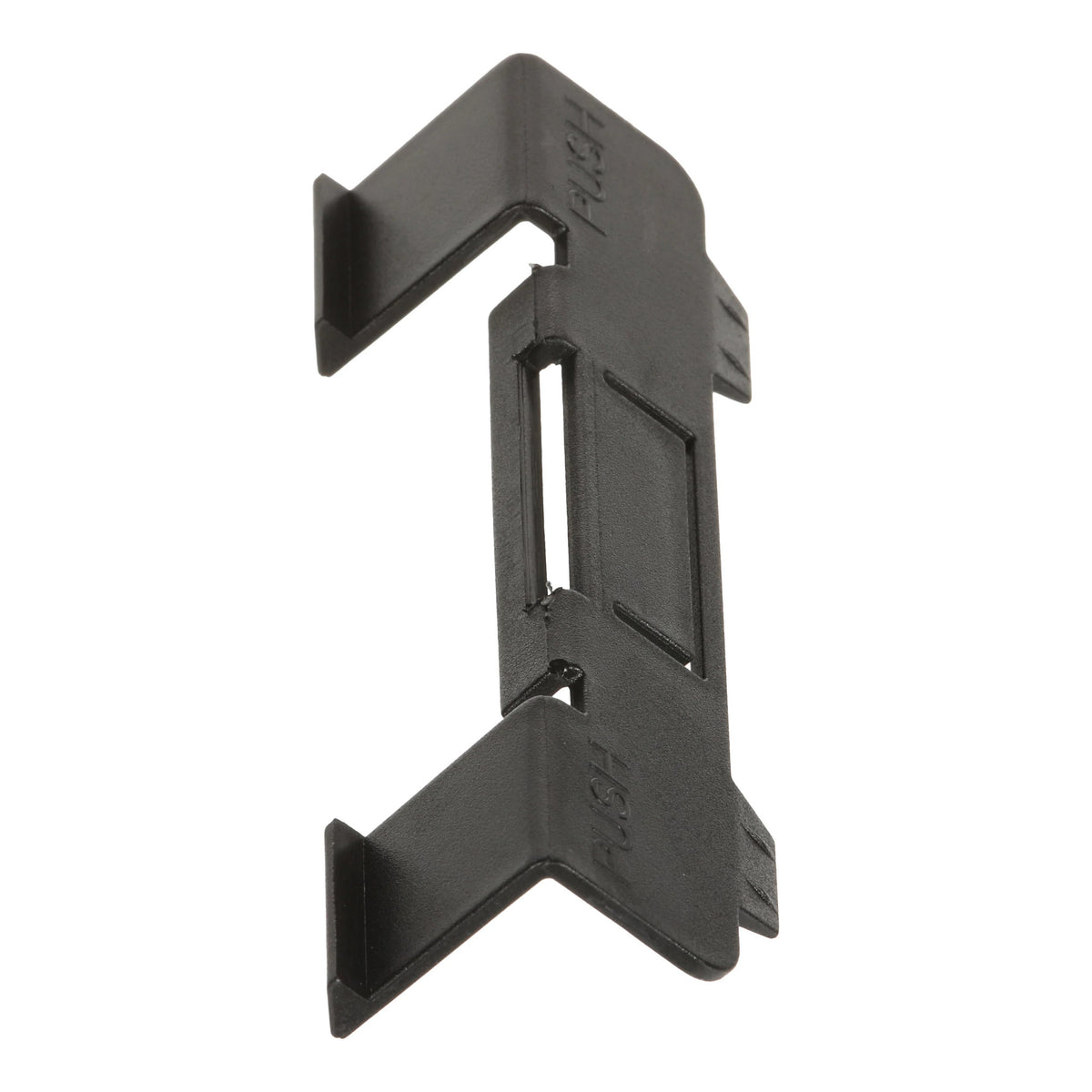 47929912 - OEM CLIP - CASE CONSTRUCTION