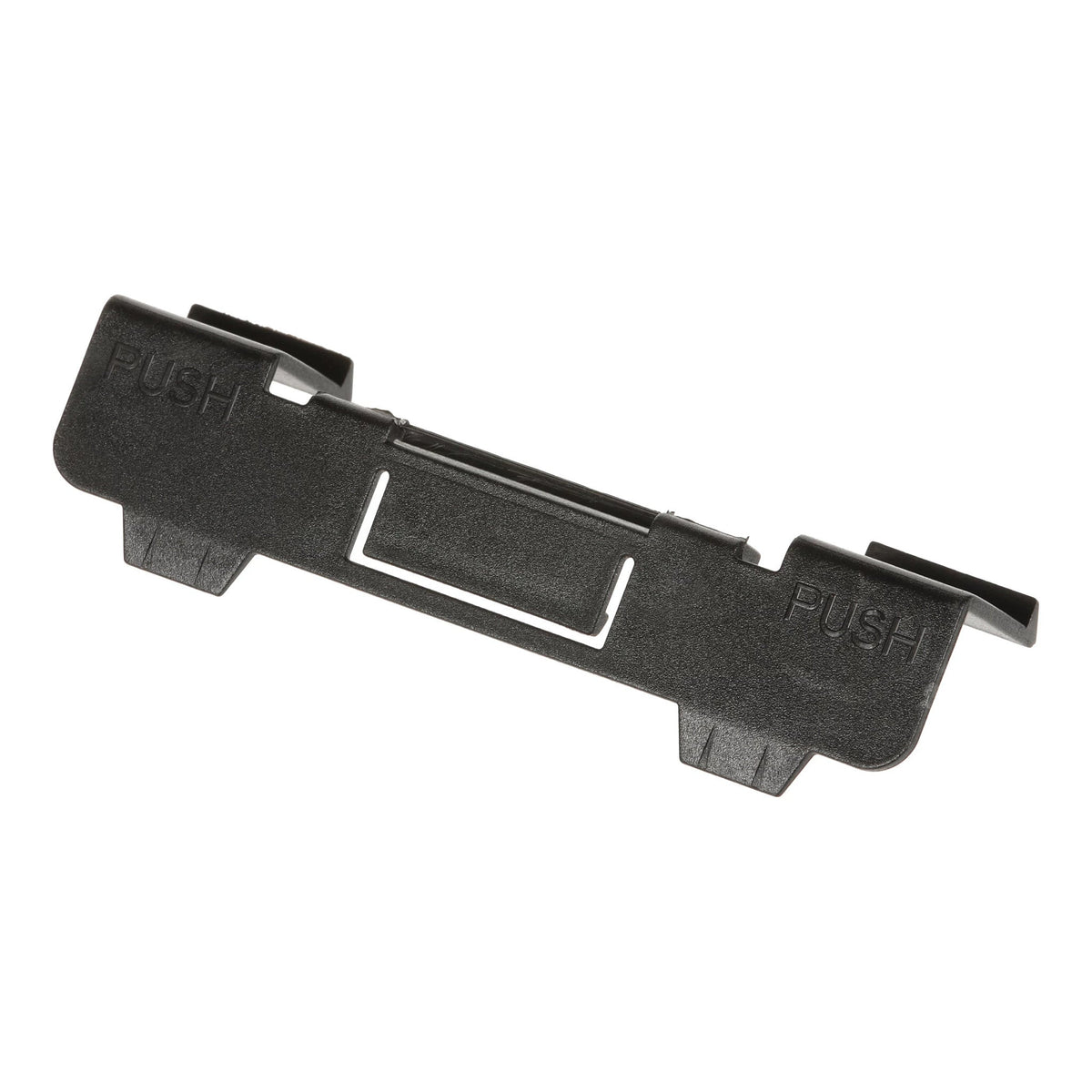 47929912 - OEM CLIP - CASE CONSTRUCTION