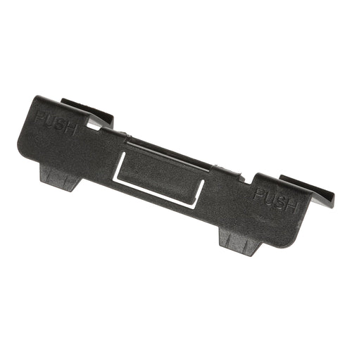 47929912 - Clip OEM - Fabricación de cajas