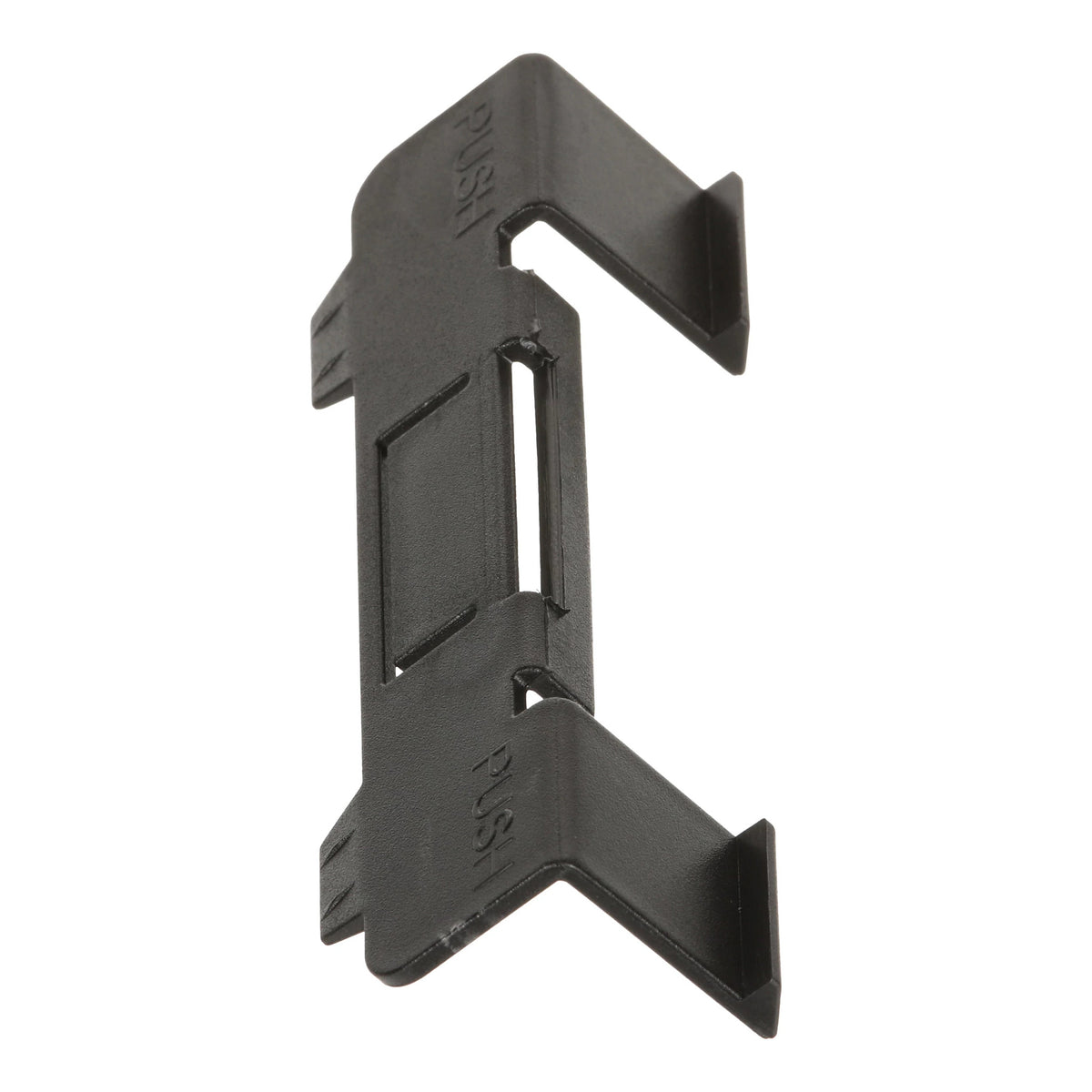 47929912 - OEM CLIP - CASE CONSTRUCTION