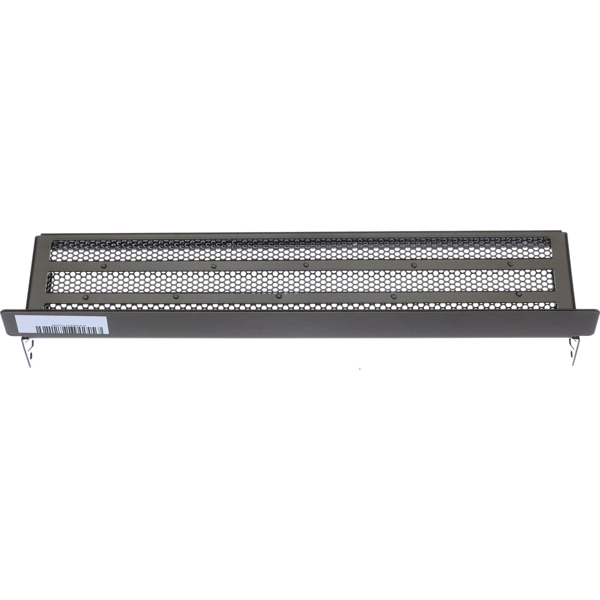 47929919 - OEM GRILLE - CASE CONSTRUCTION