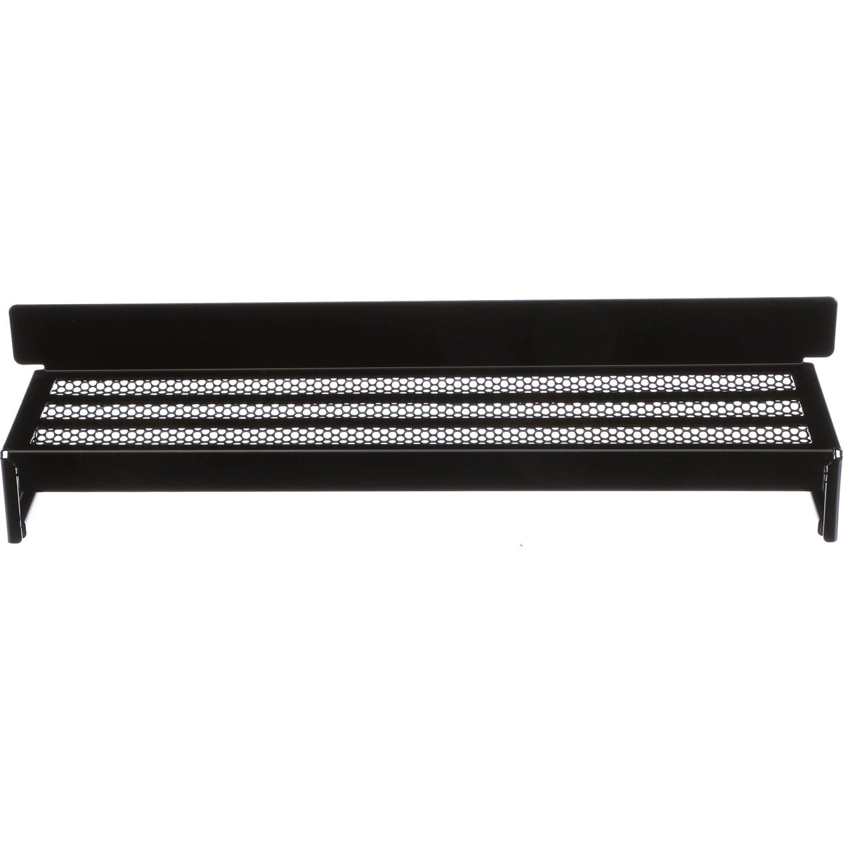 47929919 - OEM GRILLE - CASE CONSTRUCTION