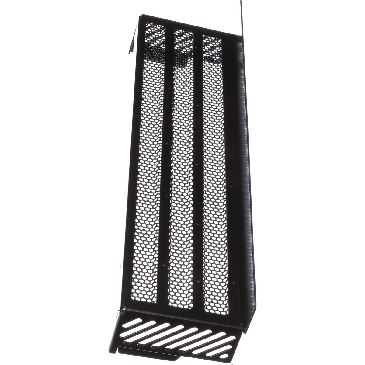47929919 - OEM GRILLE - CASE CONSTRUCTION