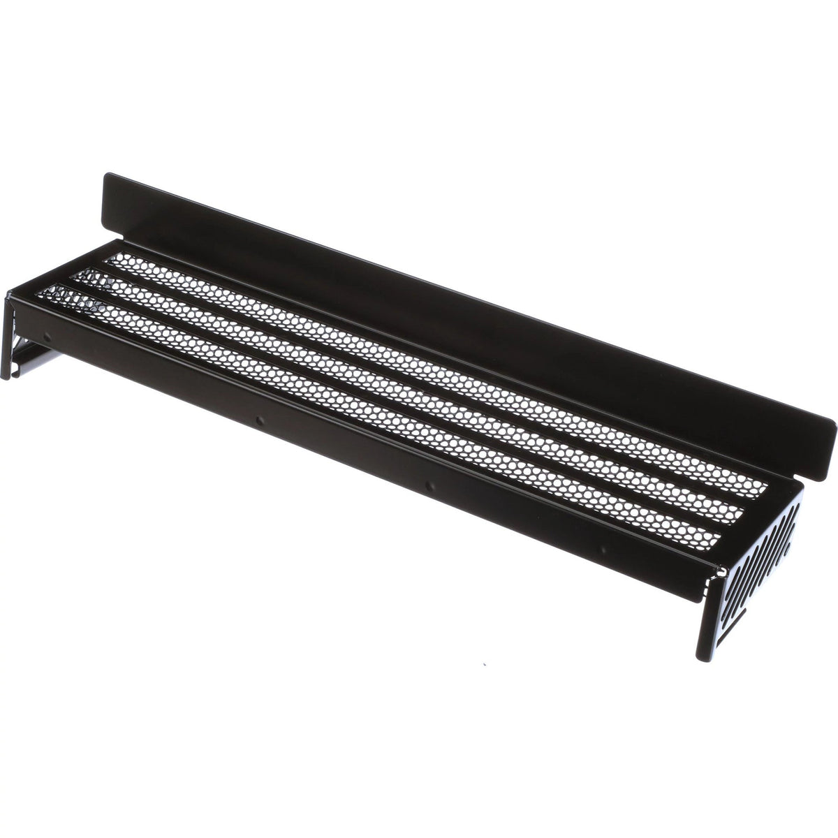 47929919 - OEM GRILLE - CASE CONSTRUCTION