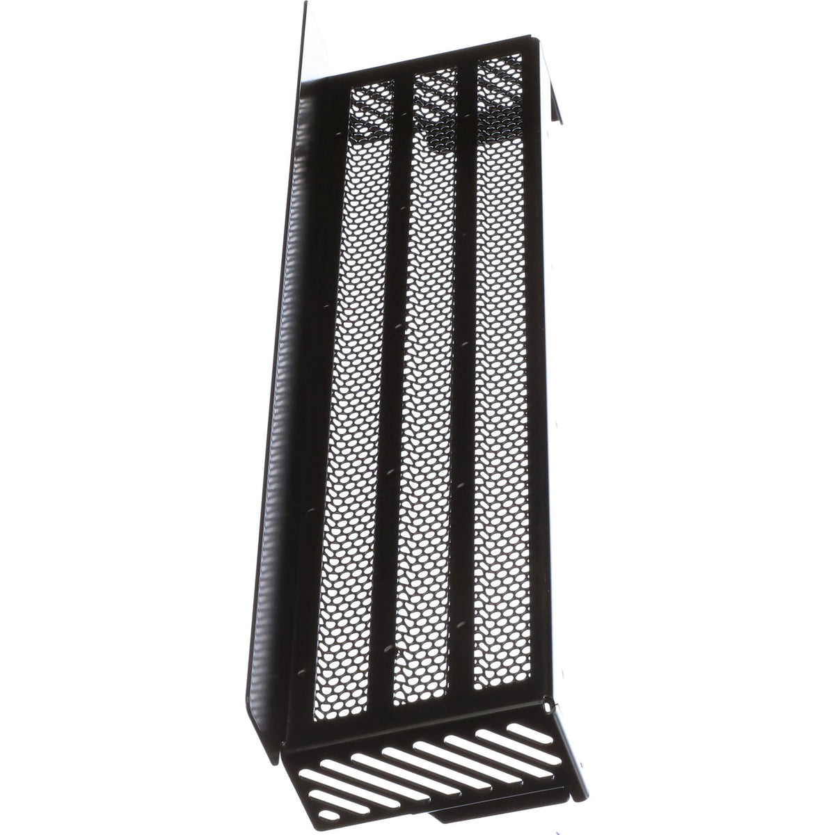 47929919 - OEM GRILLE - CASE CONSTRUCTION