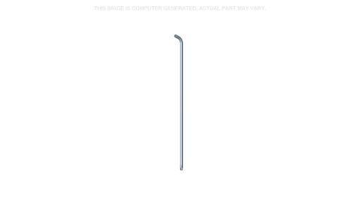 47930234 - OEM CRANKVENTILATION TUBE - CASE CONSTRUCTION