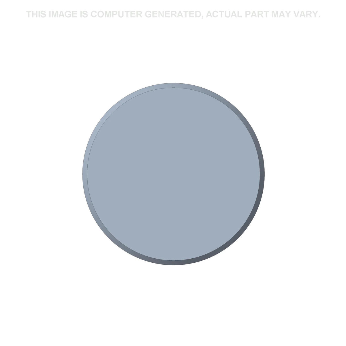 47930314 - OEM PIN - CASE CONSTRUCTION