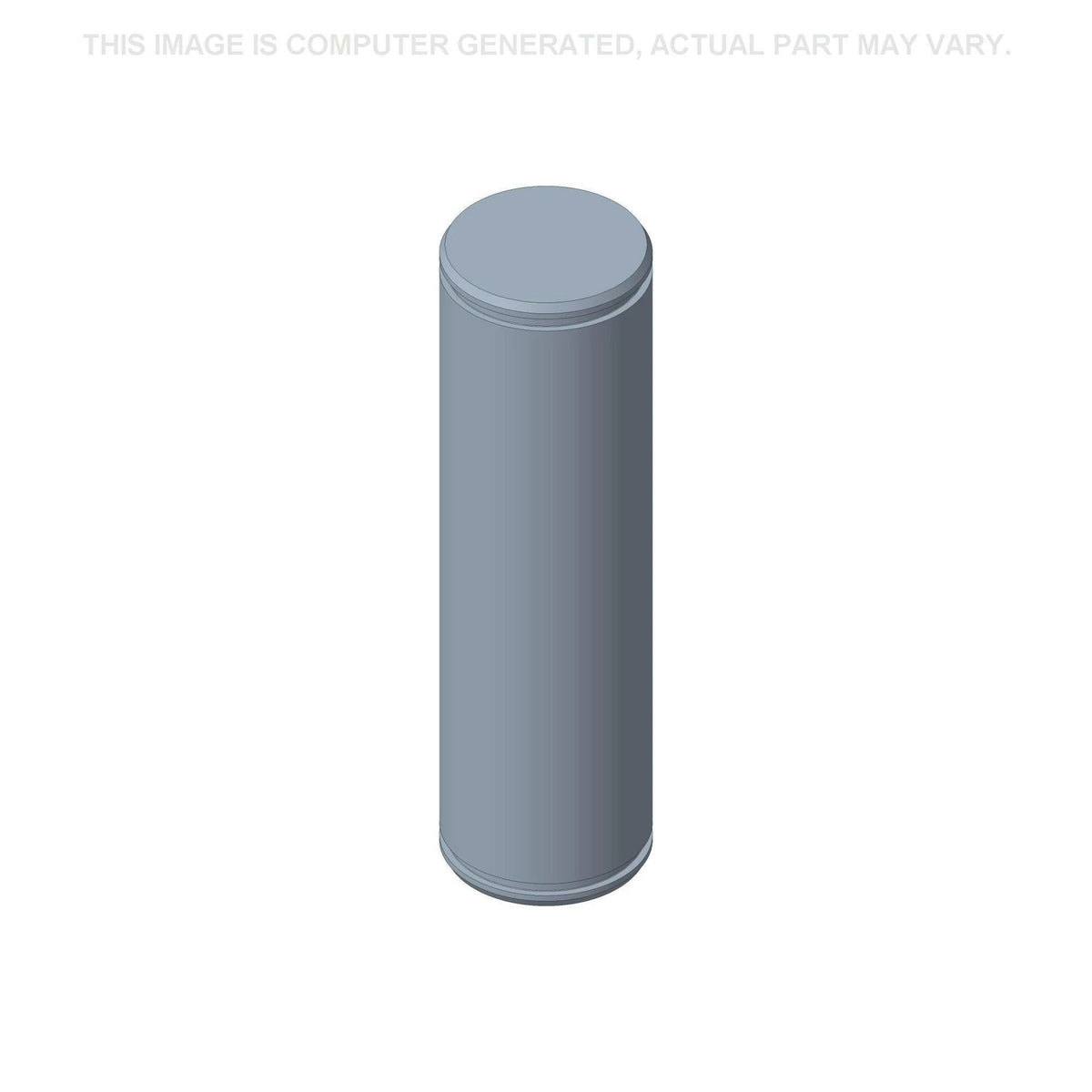 47930314 - OEM PIN - CASE CONSTRUCTION