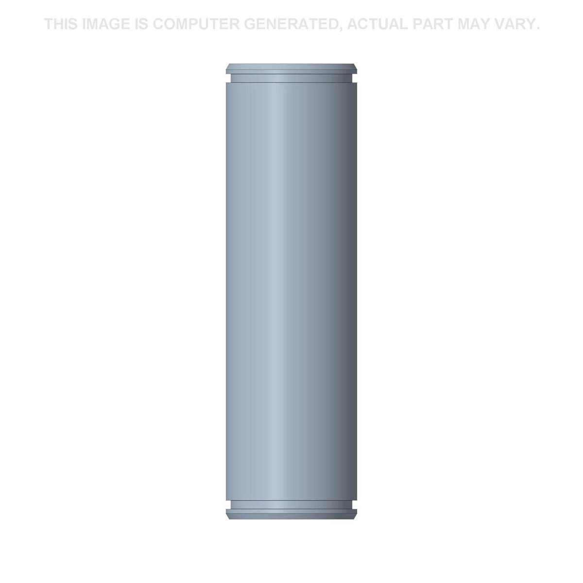47930314 - OEM PIN - CASE CONSTRUCTION