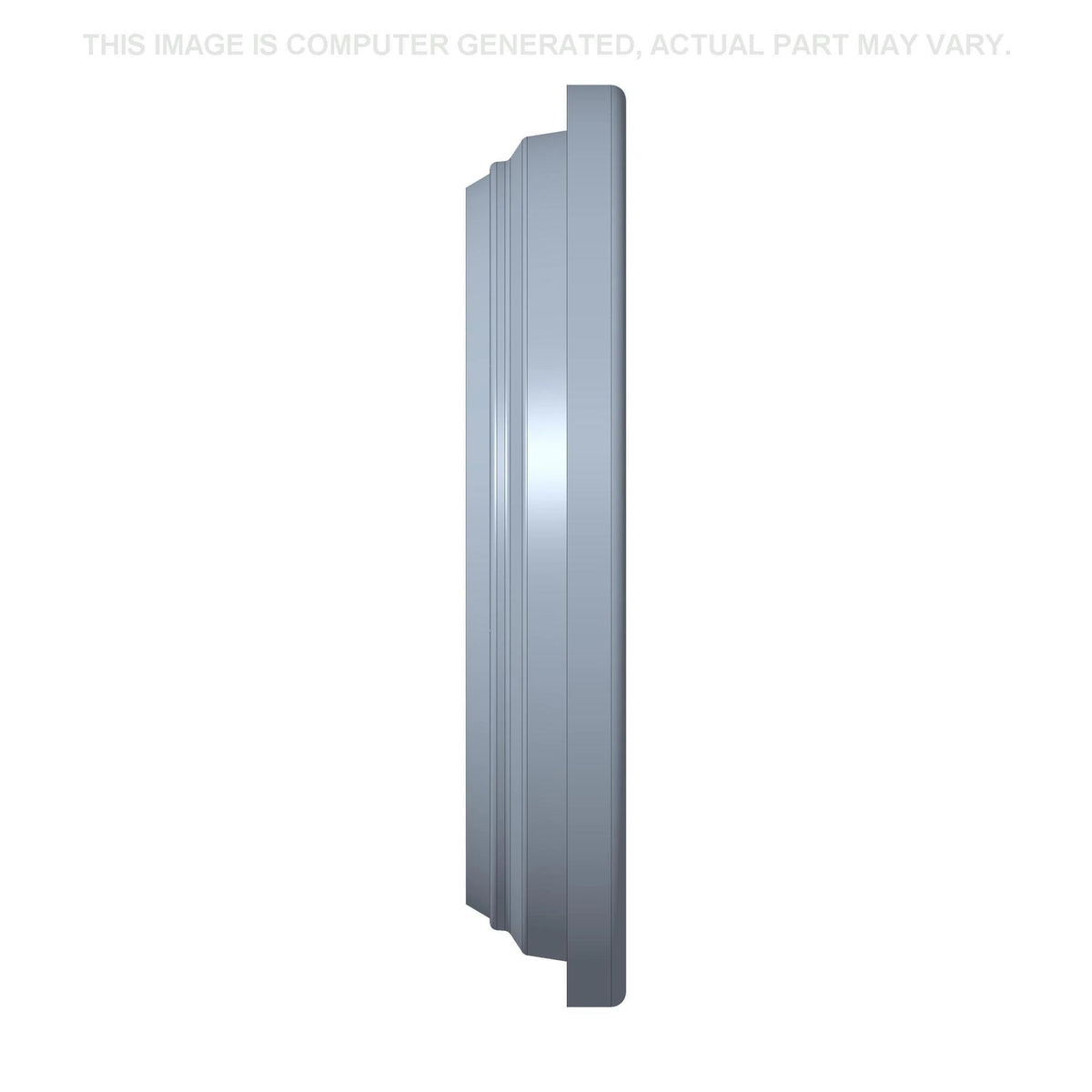 47930329 - OEM RING SEAL - CASE CONSTRUCTION