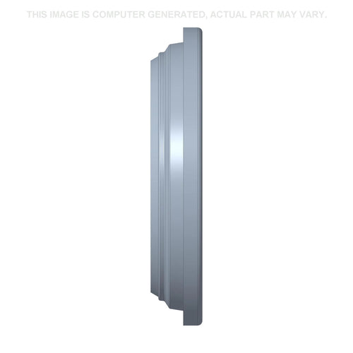 47930329 - OEM Ring Seal - Case Construction