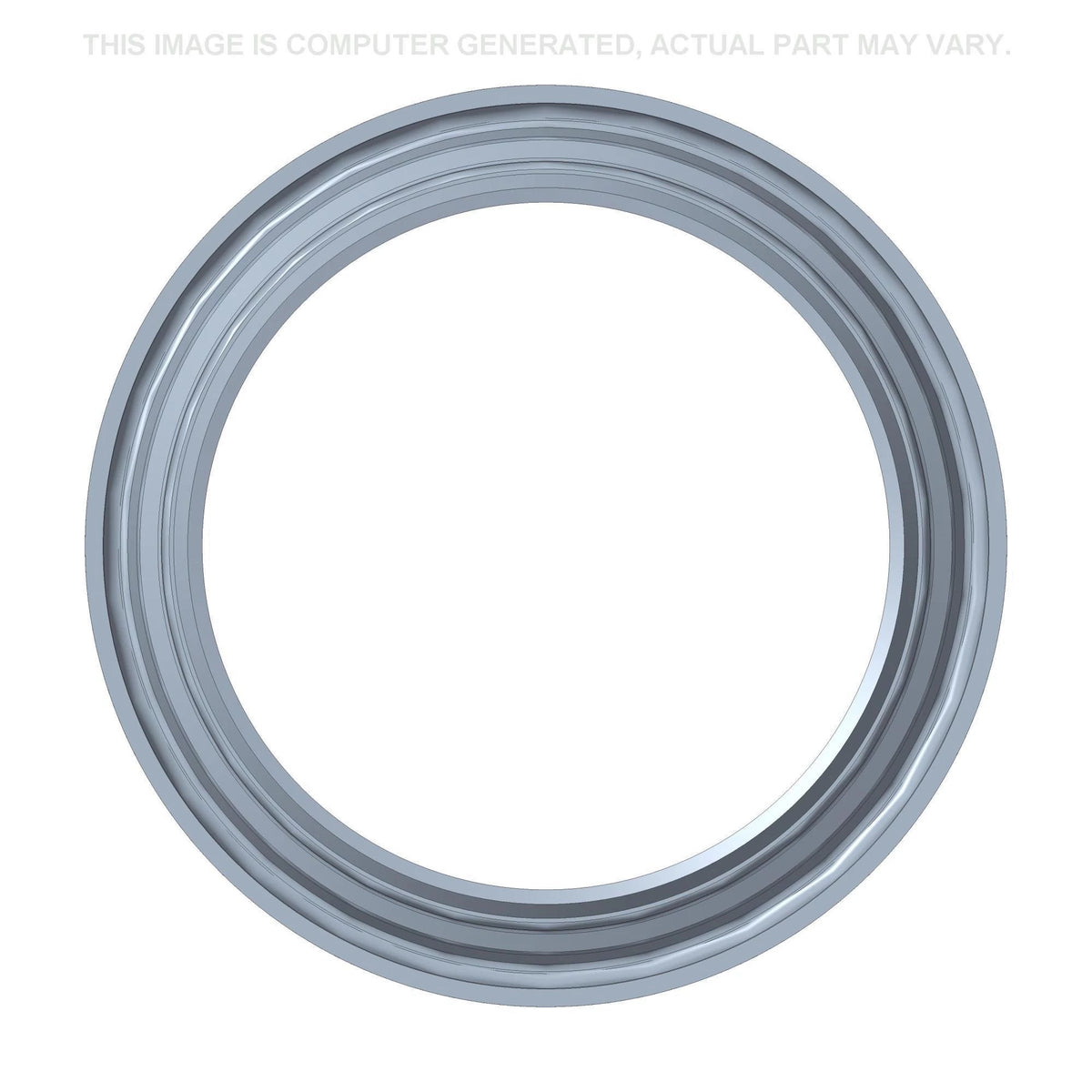 47930329 - OEM RING SEAL - CASE CONSTRUCTION