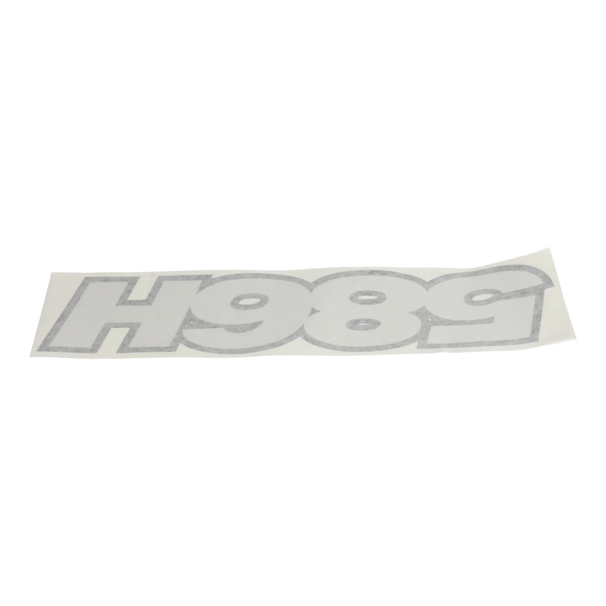 47930330 - OEM DECAL - CASE CONSTRUCTION