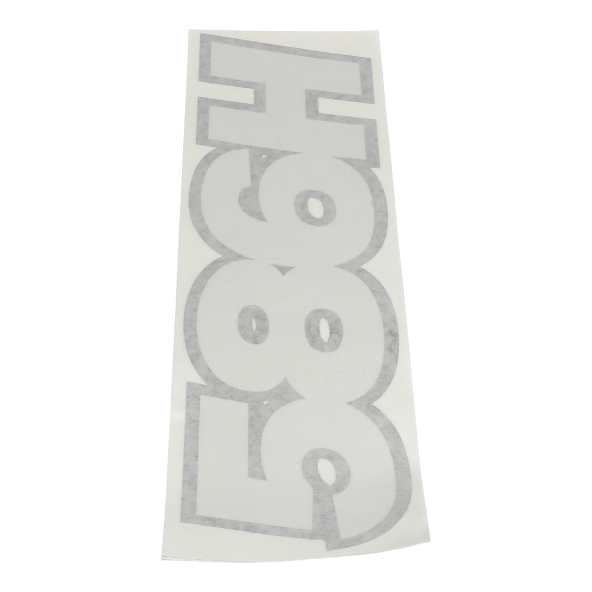 47930330 - OEM DECAL - CASE CONSTRUCTION