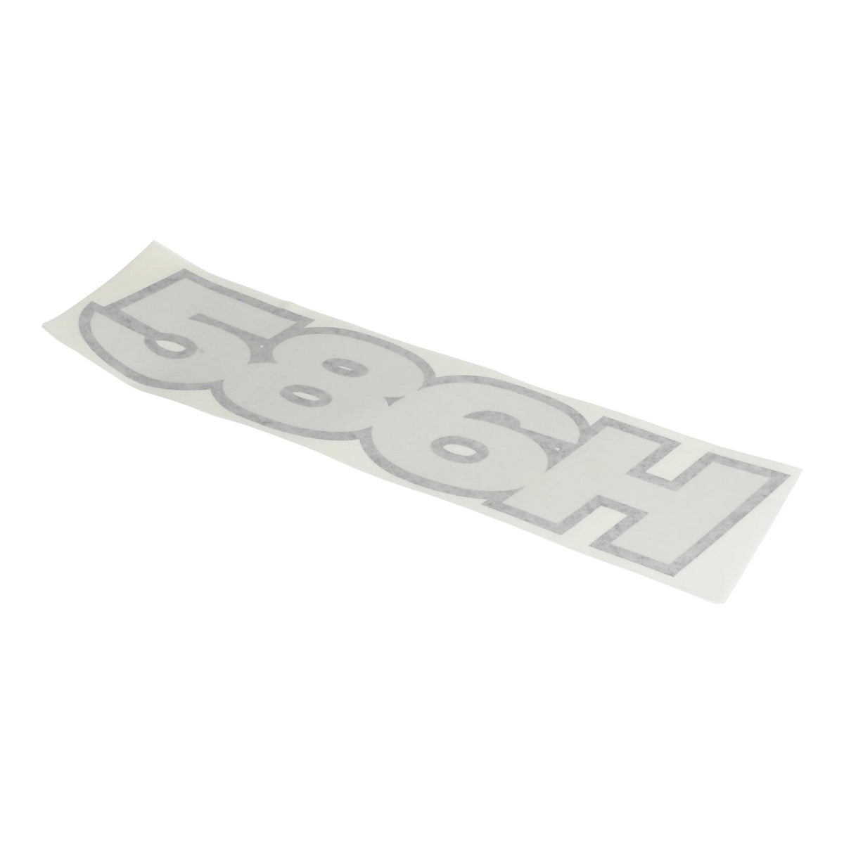 47930330 - OEM DECAL - CASE CONSTRUCTION