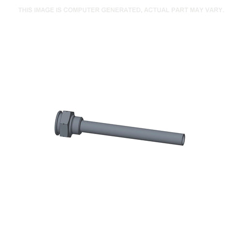 47930709 - OEM TUBE FUEL SUCTION ORB - CASE CONSTRUCTION