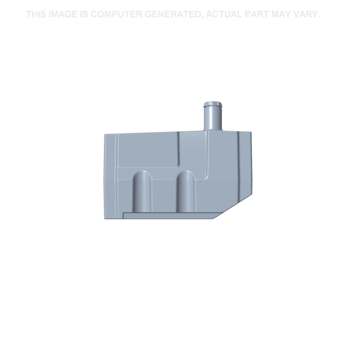47930862 - OEM TANK FUEL - CASE CONSTRUCTION