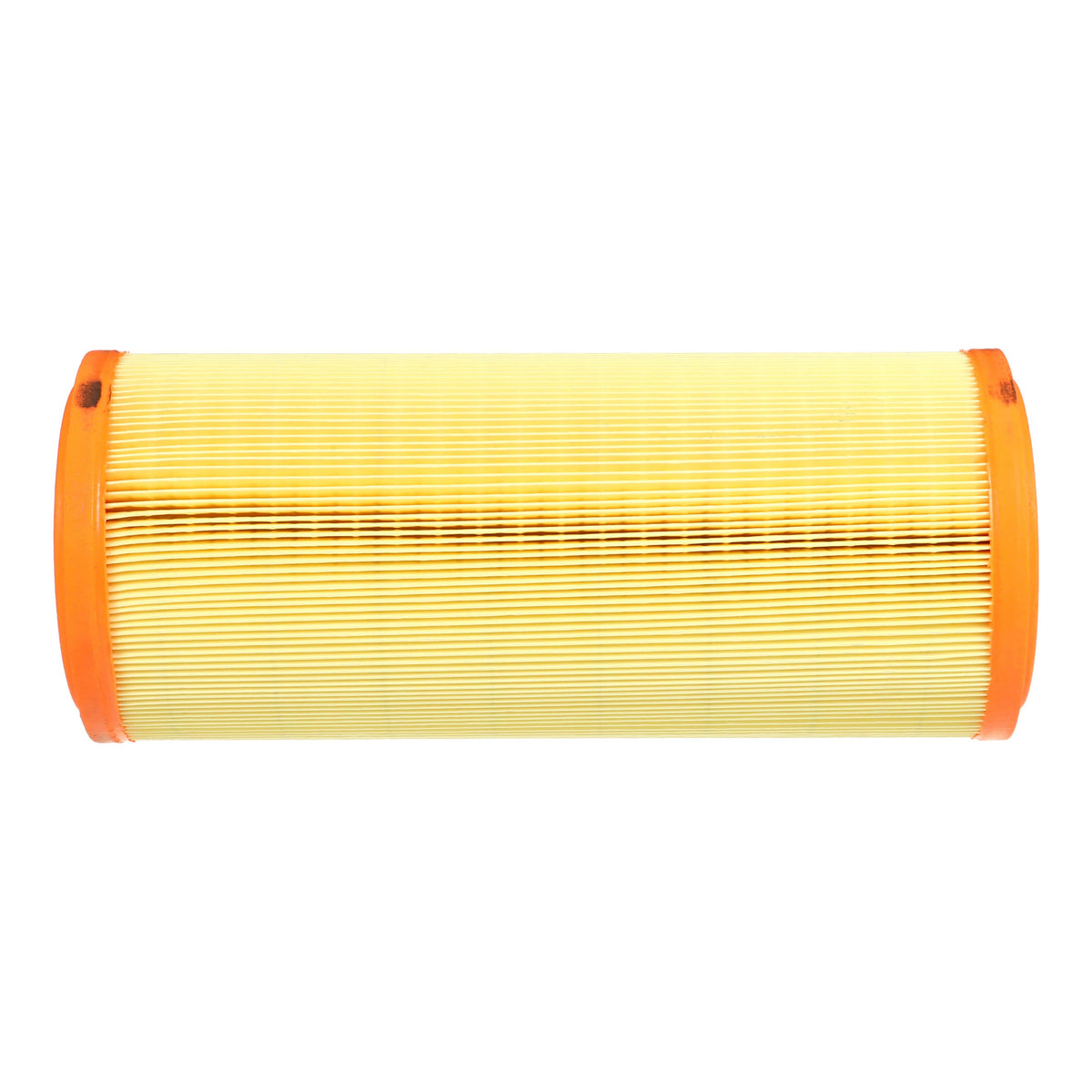 47931042 - OEM ELEMENT FILTER - CASE CONSTRUCTION