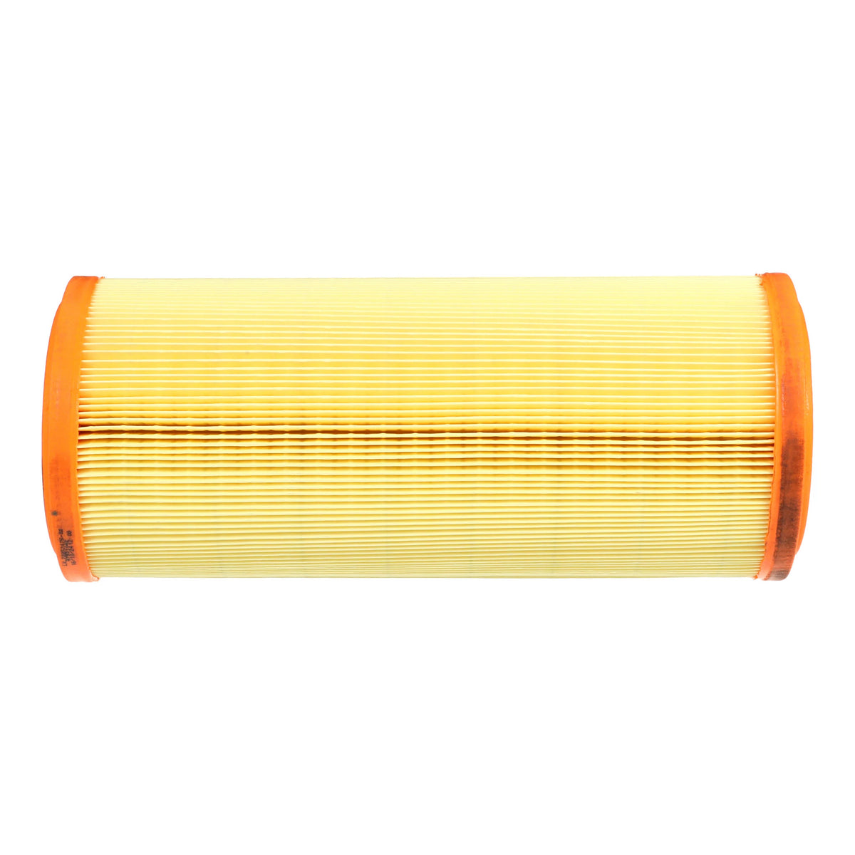 47931042 - OEM ELEMENT FILTER - CASE CONSTRUCTION