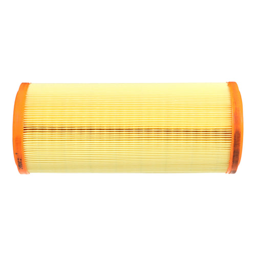 47931042 - OEM ELEMENT FILTER - CASE CONSTRUCTION