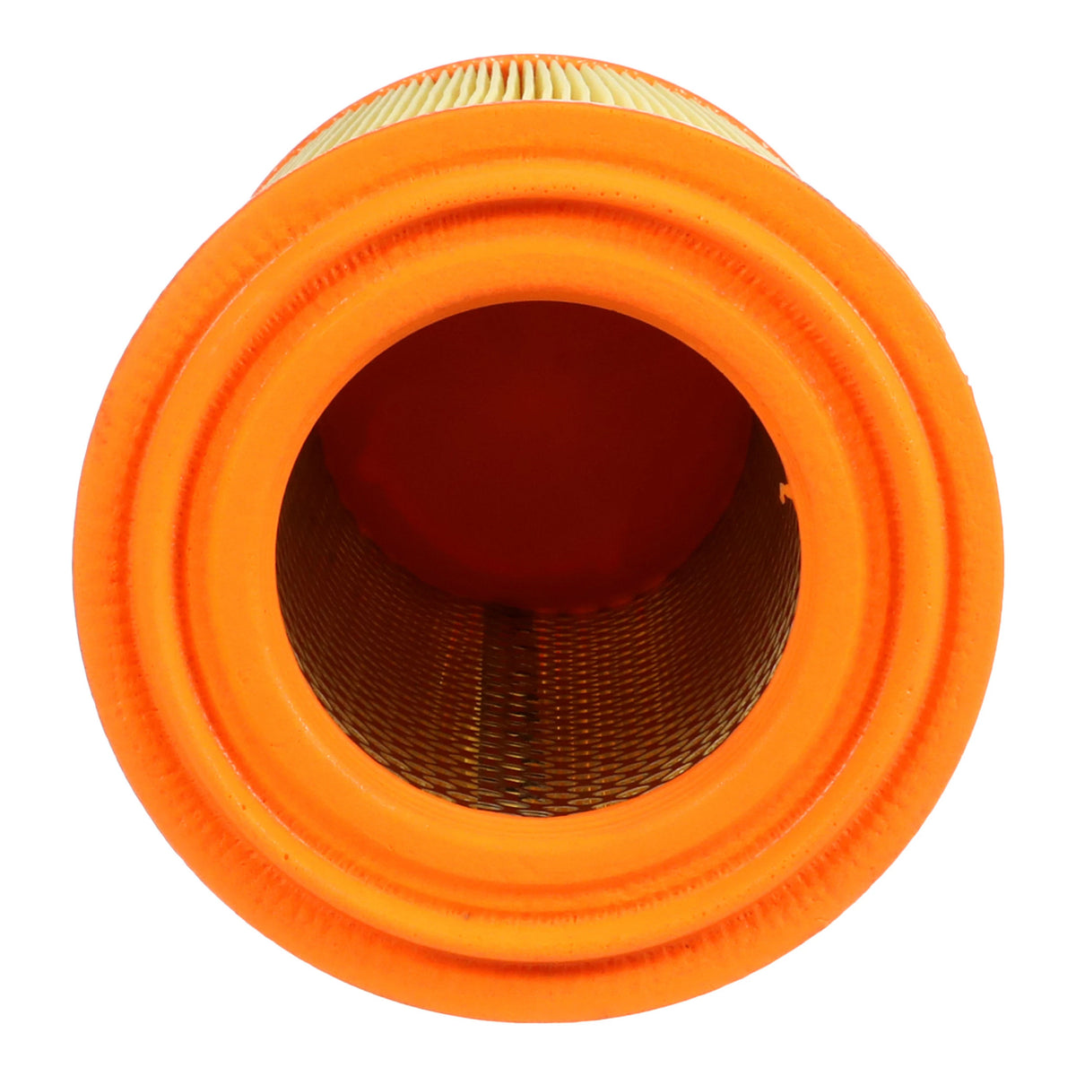 47931042 - OEM ELEMENT FILTER - CASE CONSTRUCTION