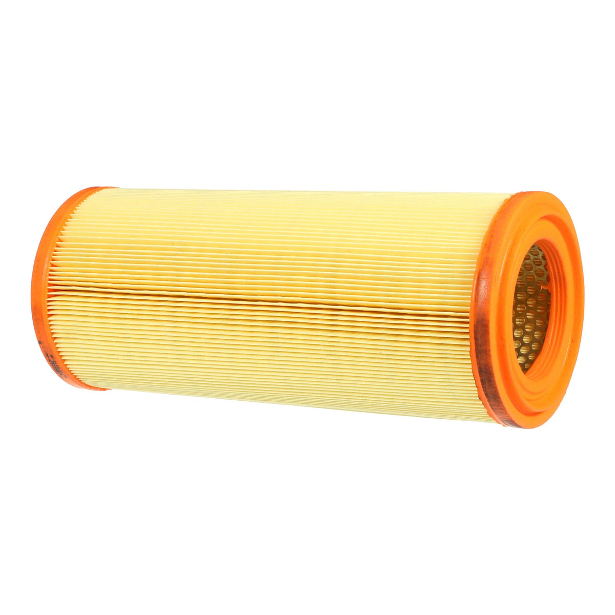 47931042 - OEM ELEMENT FILTER - CASE CONSTRUCTION
