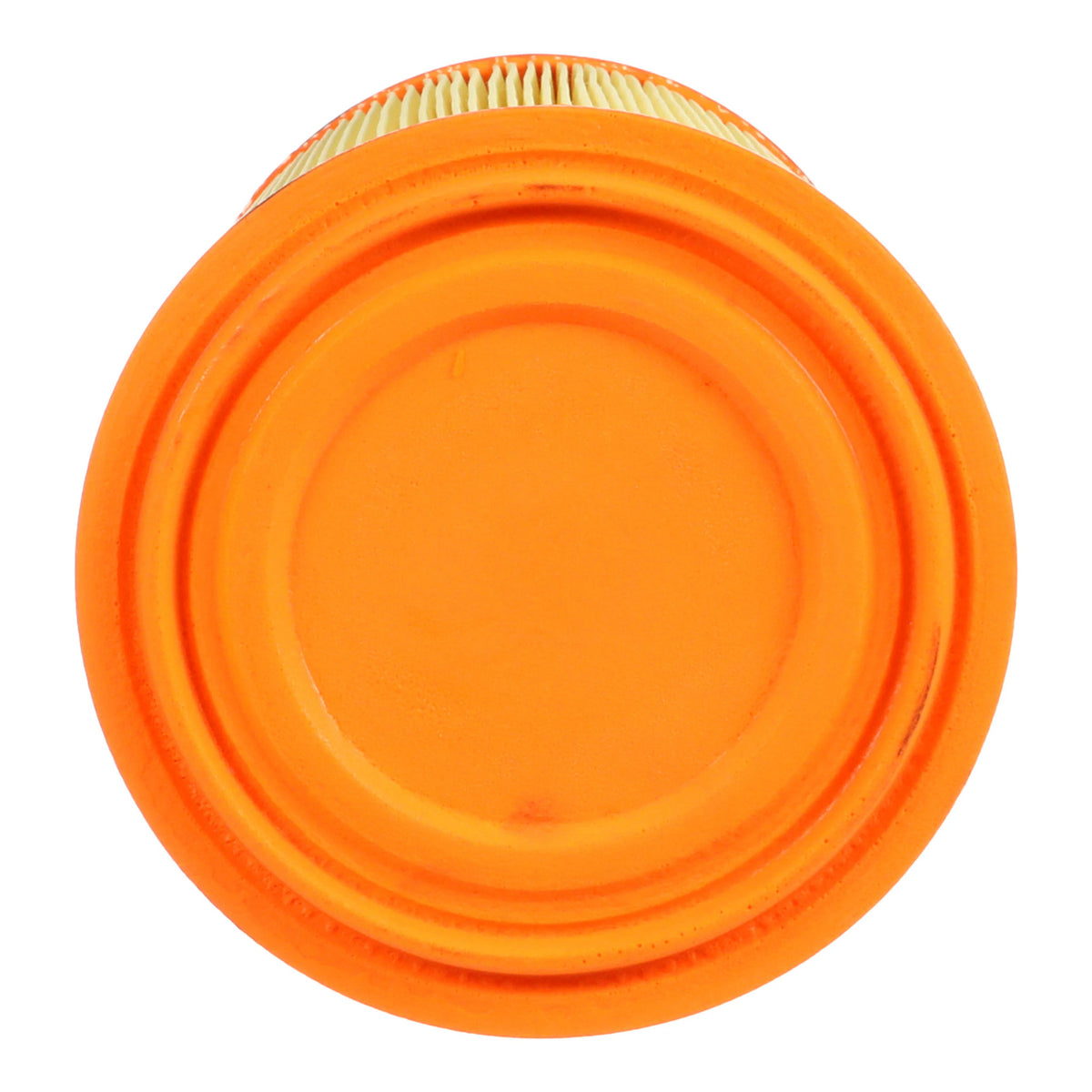 47931042 - OEM ELEMENT FILTER - CASE CONSTRUCTION