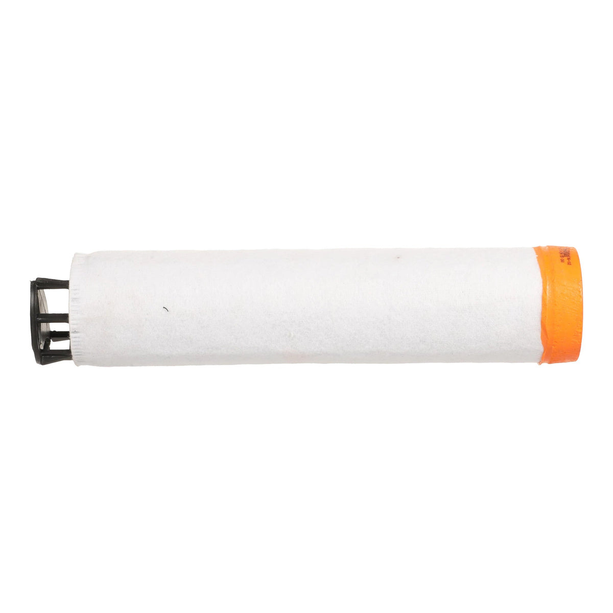 47931043 - OEM ELEMENT FILTER - CASE CONSTRUCTION