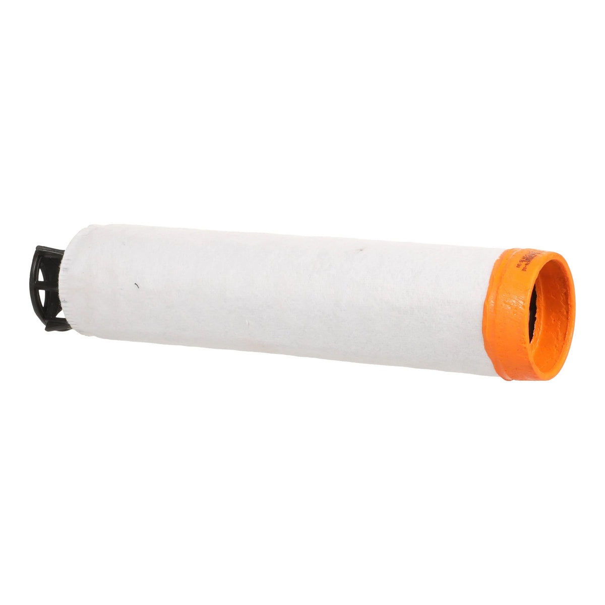 47931043 - OEM ELEMENT FILTER - CASE CONSTRUCTION