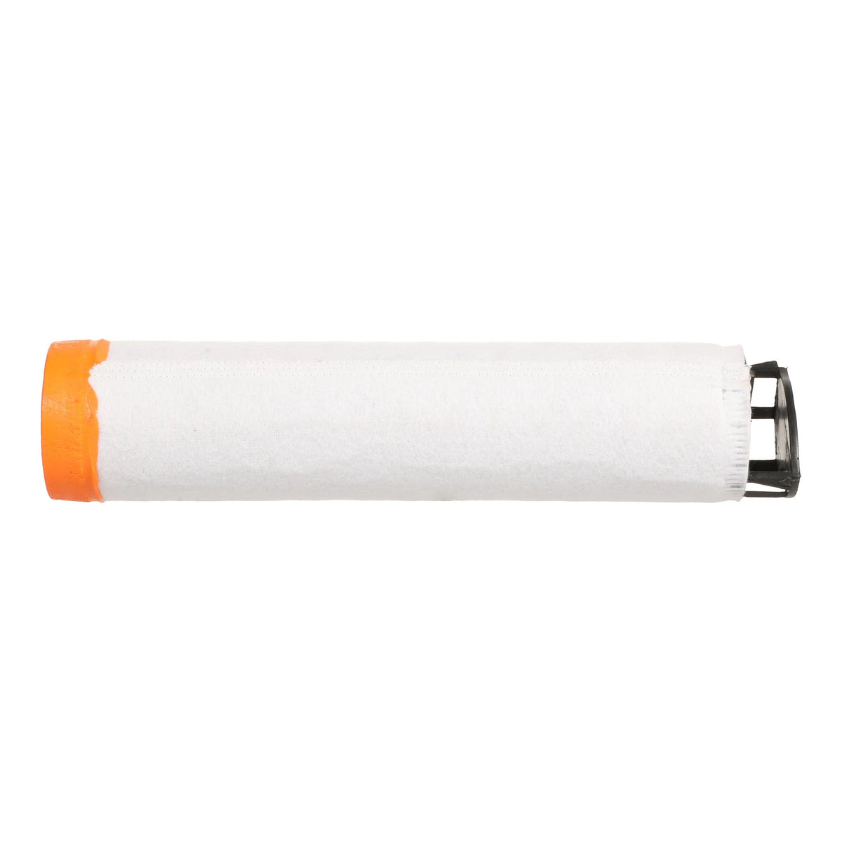 47931043 - OEM ELEMENT FILTER - CASE CONSTRUCTION