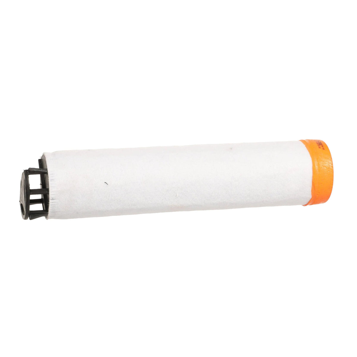 47931043 - OEM ELEMENT FILTER - CASE CONSTRUCTION