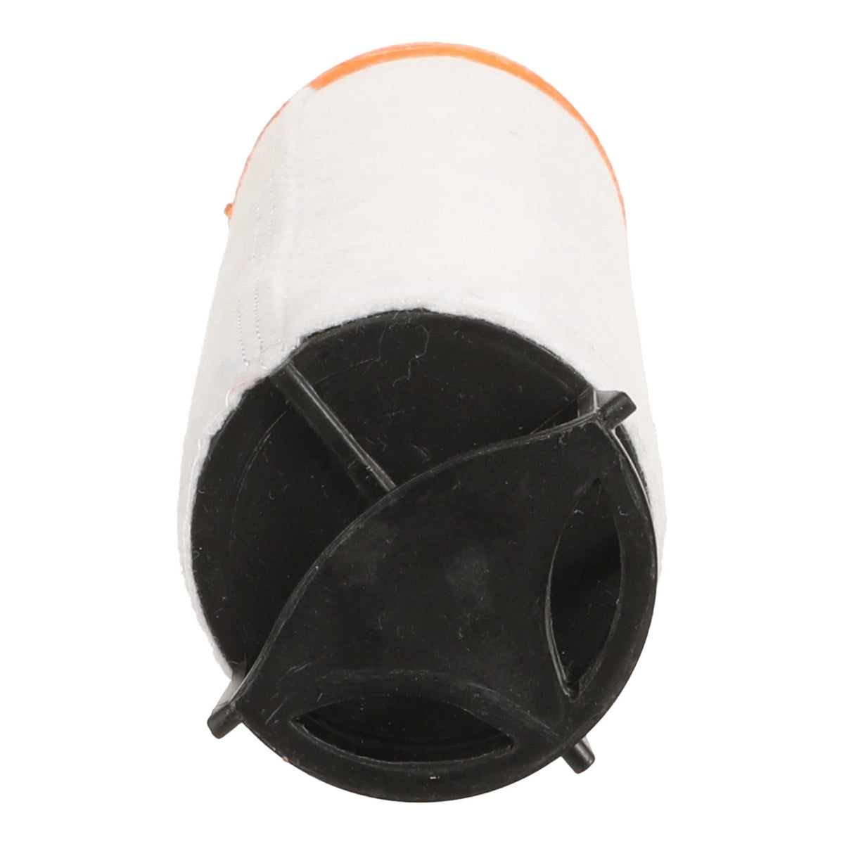 47931043 - OEM ELEMENT FILTER - CASE CONSTRUCTION